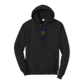 Breckinridge Elementary Hoodie
