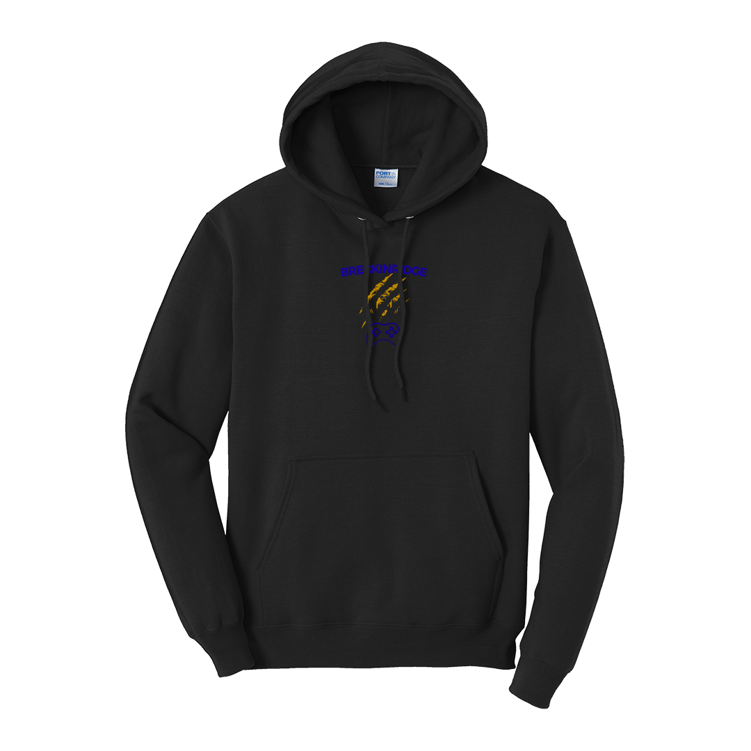 Breckinridge Elementary Hoodie