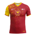 Brenda Cowan Elementary Jersey Private
