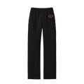 Bryan Station Middle School Sweatpants