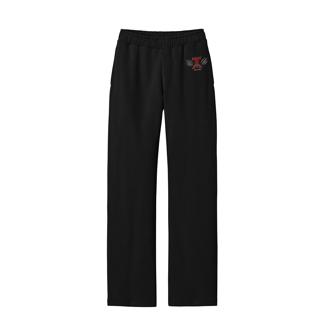 Bryan Station Middle School Sweatpants