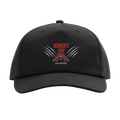 Bryan Station Middle School Hat