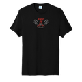 Bryan Station Middle School T-Shirt