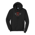 Bryan Station Middle School Hoodie