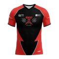 Bryan Station Middle School Jersey Private