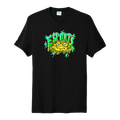 Calhoun High School T-Shirt