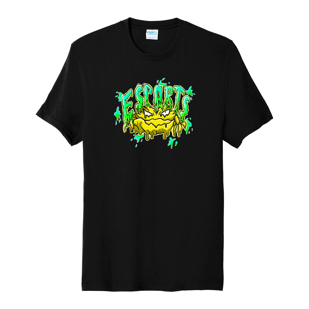 Calhoun High School T-Shirt