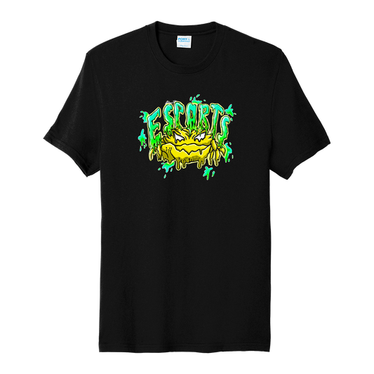 Calhoun High School T-Shirt