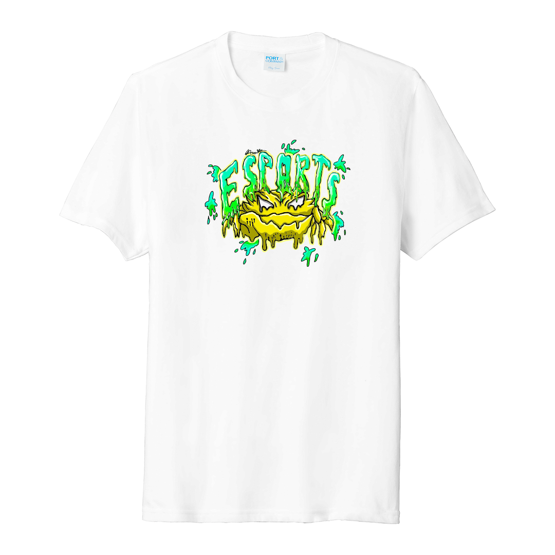 Calhoun High School T-Shirt