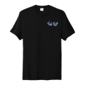 Calhoun High School Blend Tee