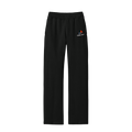 Cardinal Valley Elementary Sweatpants