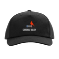 Cardinal Valley Elementary Hat