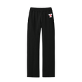 Cassidy Elementary Sweatpants