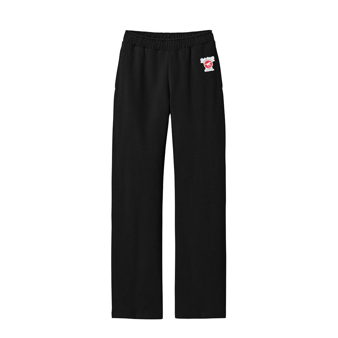 Cassidy Elementary Sweatpants