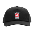 Cassidy Elementary Hat