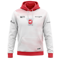 Cassidy Elementary Sub Hoodie