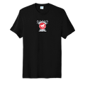 Cassidy Elementary T-Shirt