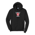 Cassidy Elementary Hoodie