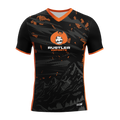 Central Wyoming College Jersey