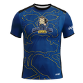 Centralia College Jersey