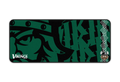 Cleveland State College Mousepad