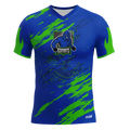 Cleveland Community College Jersey