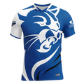 Collin College Jersey