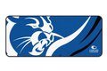 Collin College Mousepad