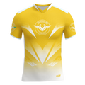 Vanguard SC Command Jersey