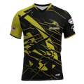 Corning Fish and Game - Hawks