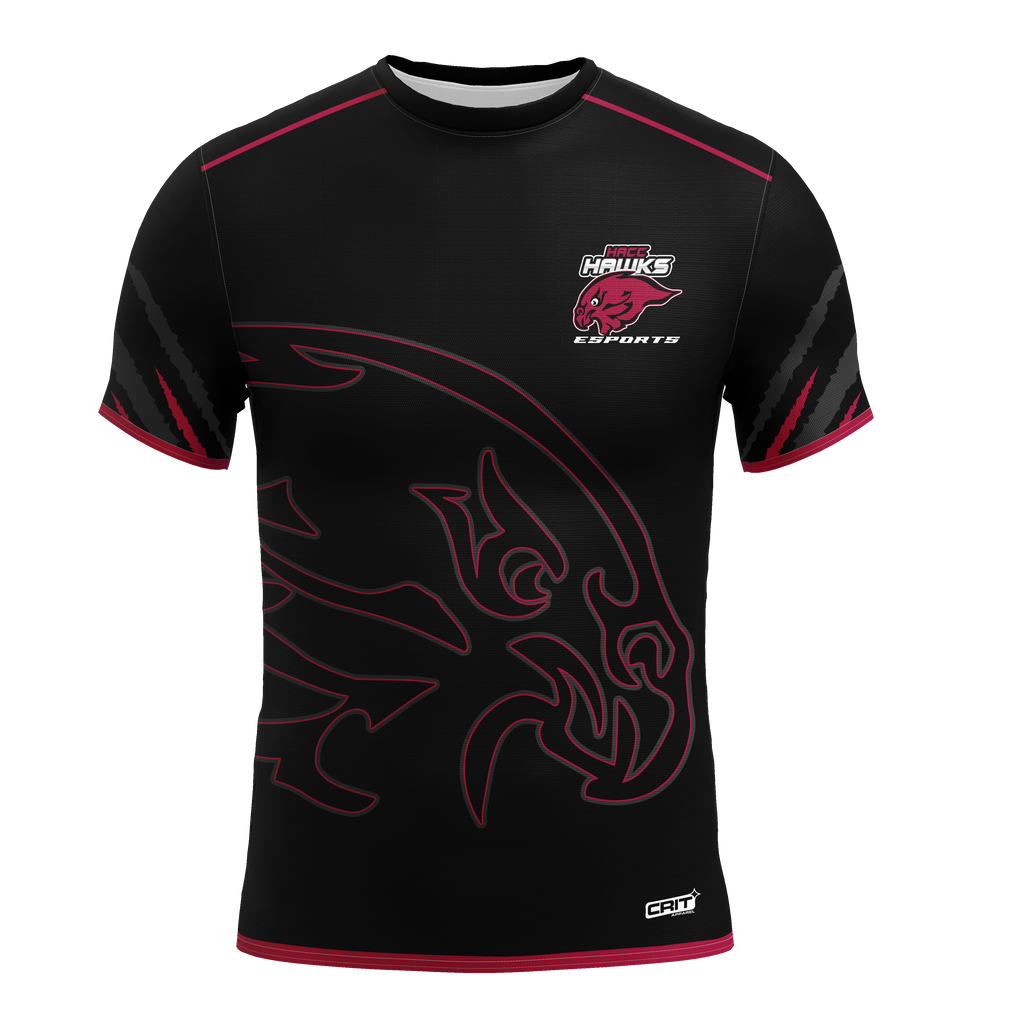 Harrisburg Area Community College Jersey
