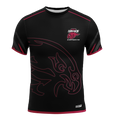 Harrisburg Area Community College Jersey