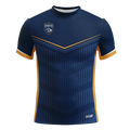 Boomer Rec. League Jersey