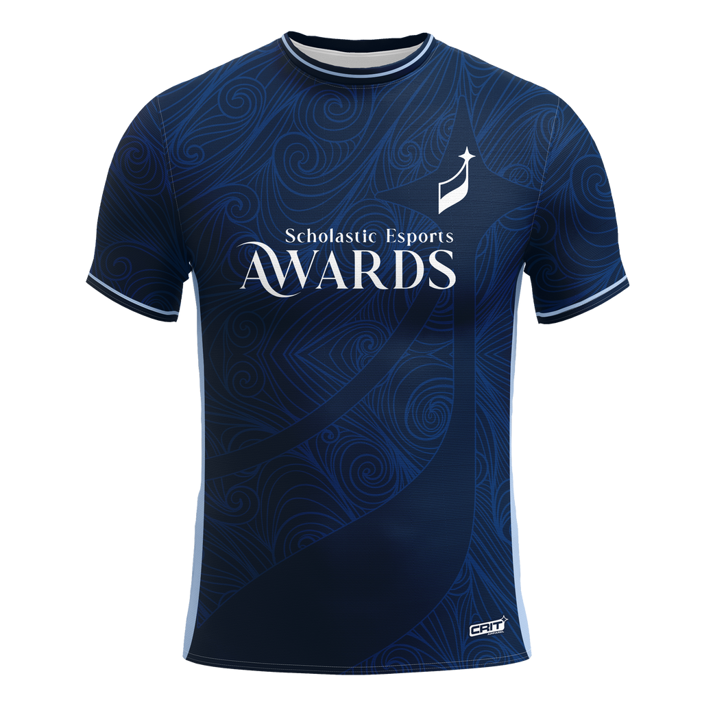 SEA Jersey