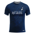 SEA Jersey