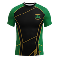 SUNY Brockport Jersey