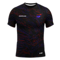 Ohio FGC Jersey
