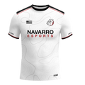 Navarro College Jersey