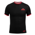 OWU Workout Shirt