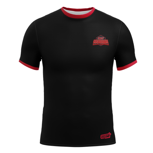OWU Workout Shirt