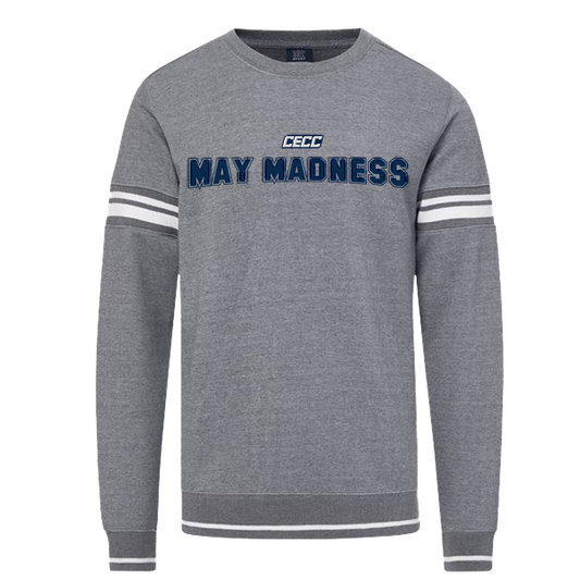 Legacy Crew Neck