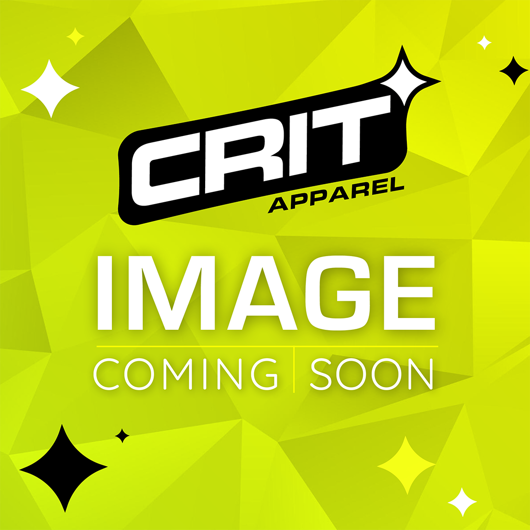 CRIT Test Product 01