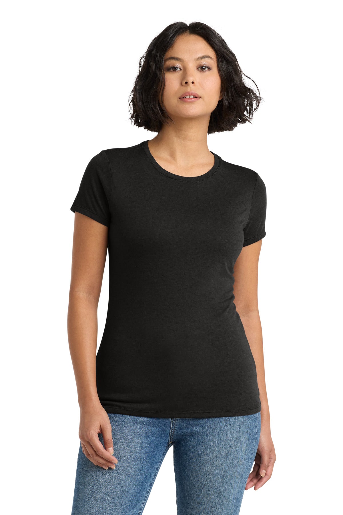 DM130L Black