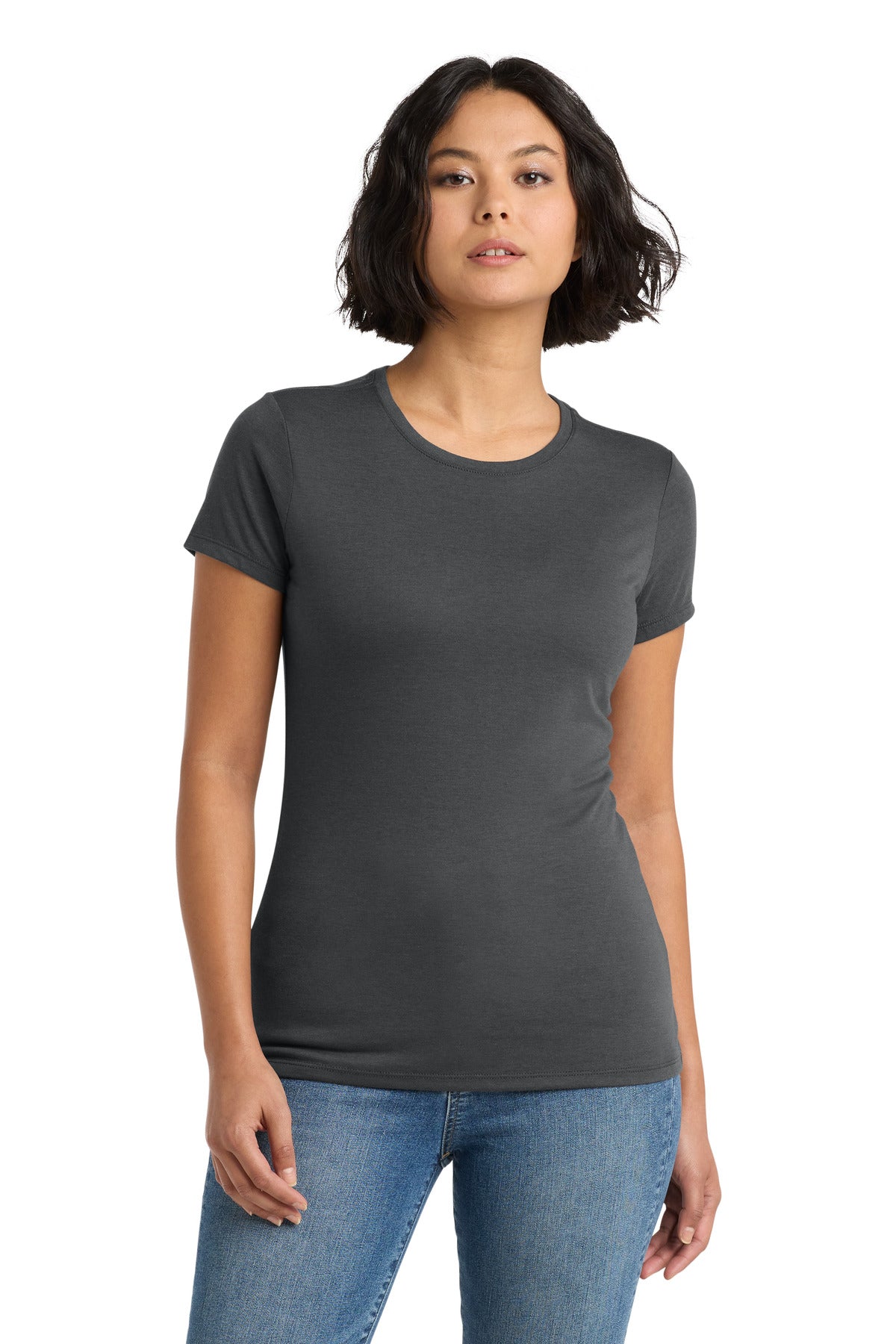 DM130L Charcoal