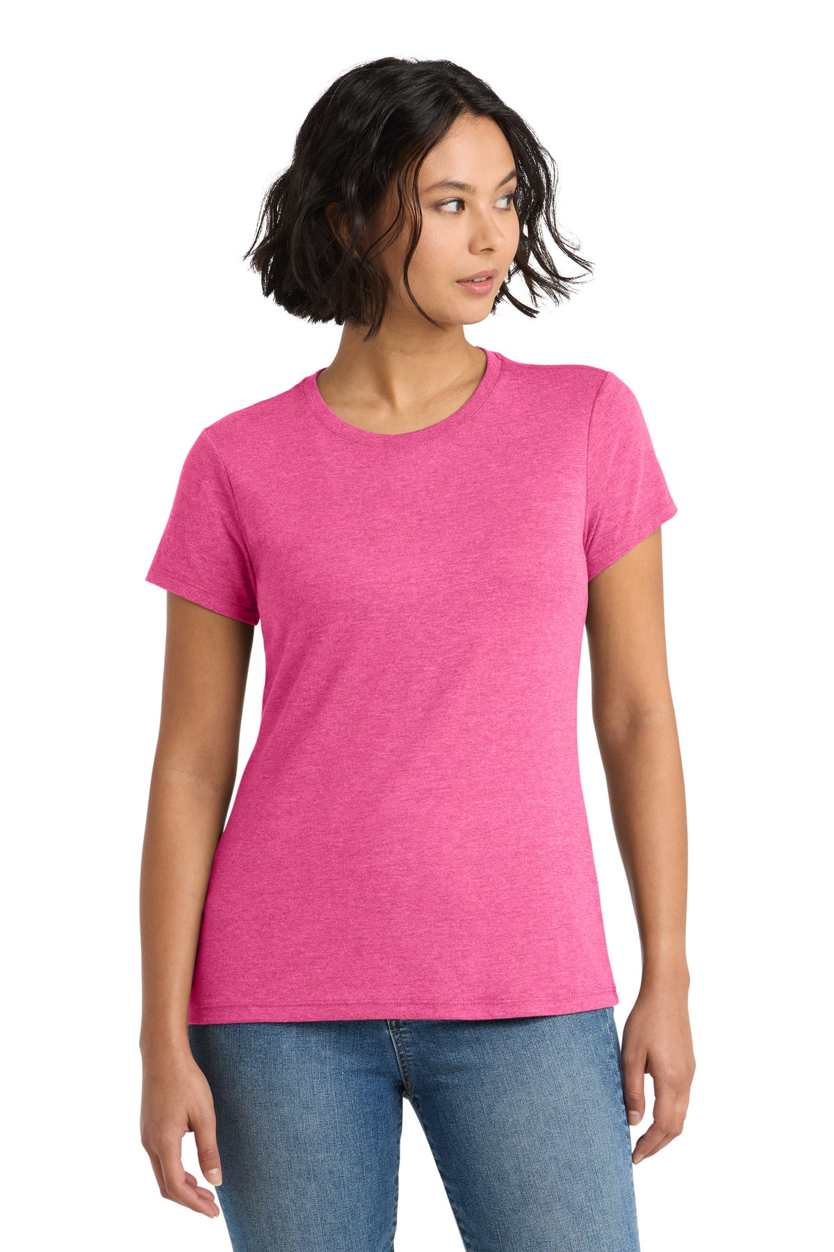 DM130L Fuchsia Frost