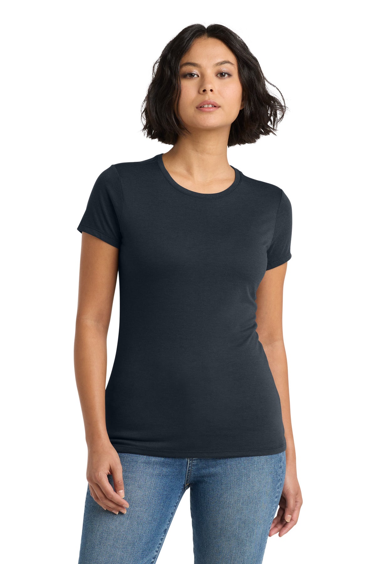 DM130L New Navy