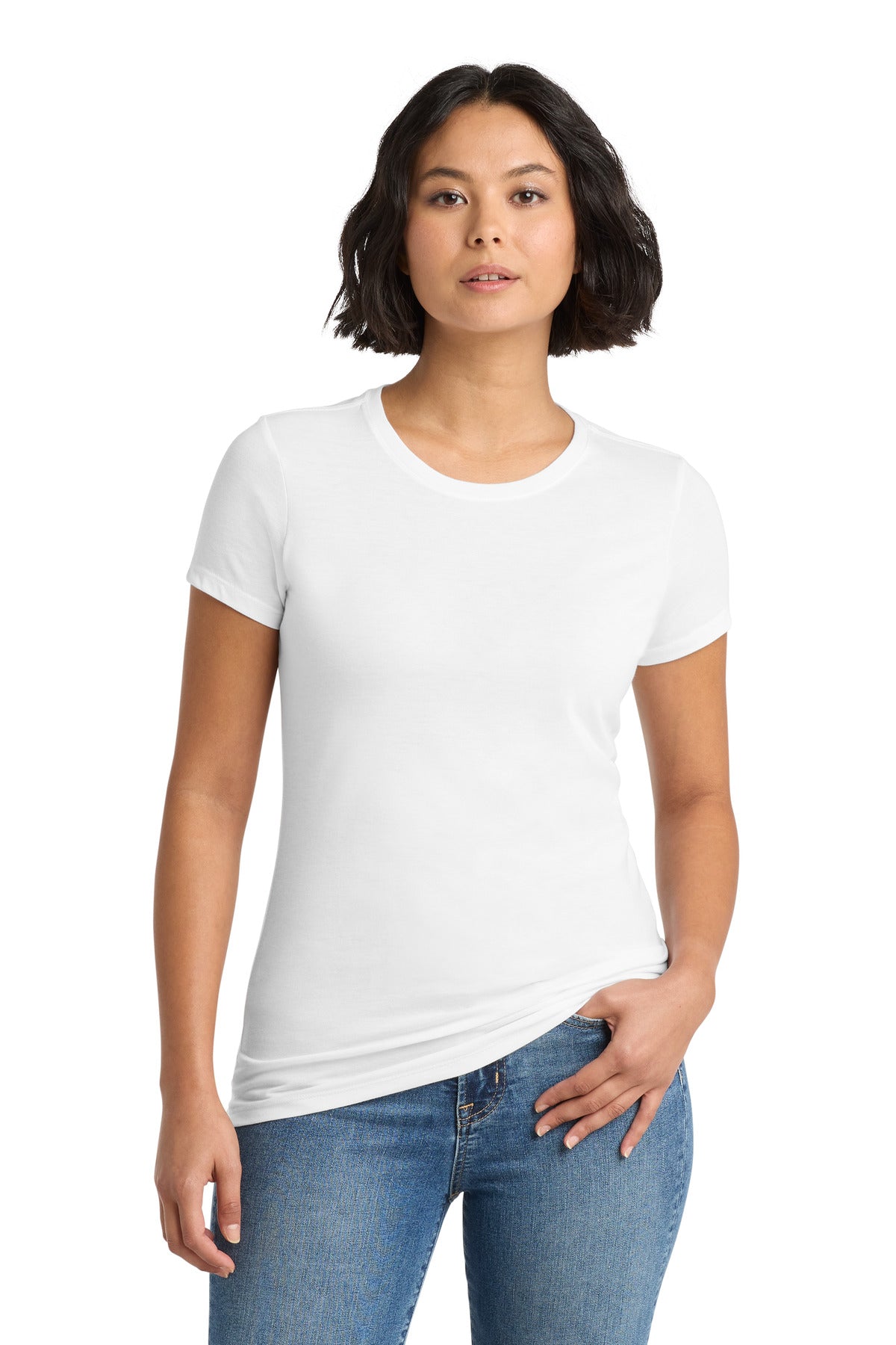 DM130L White