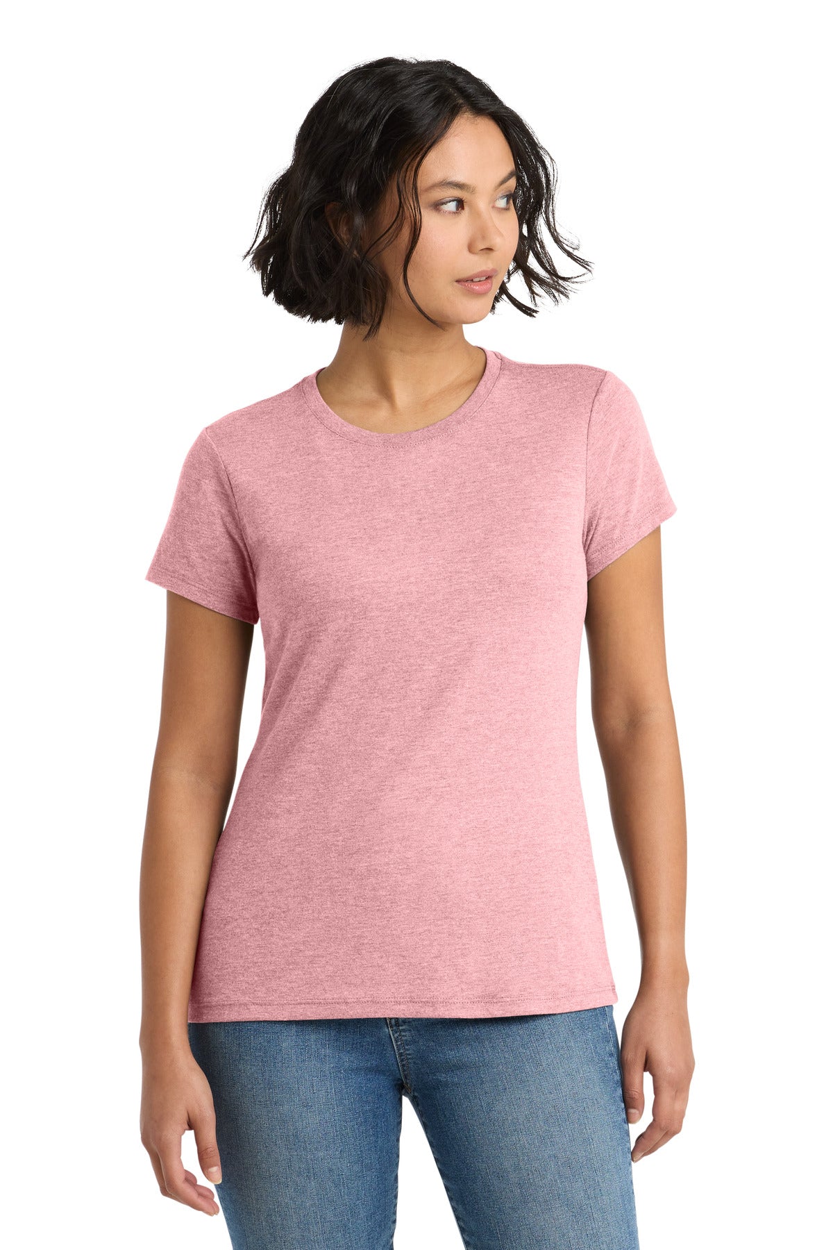 DM130L Wisteria Heather