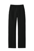 District® V.I.T.™ Fleece Open-Bottom Sweatpant