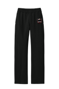 Penfield Central School District Sweatpants